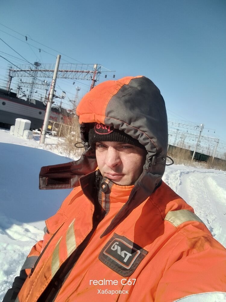 ���������� ���������, ���� ������� ����, 37 ���, ������������ ��� ������, ����� � ���������