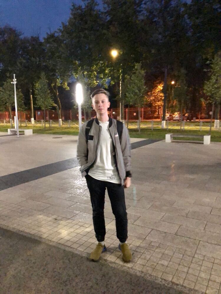 ���������� ������, ���� ����� �����, 21 ���, ������������ ��� ������, ����� � ���������, ���������