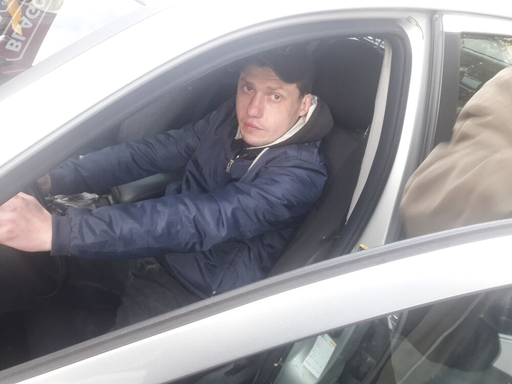 ���� 24599975 ������� �����, 36 ���, ���� ���������� � ��������