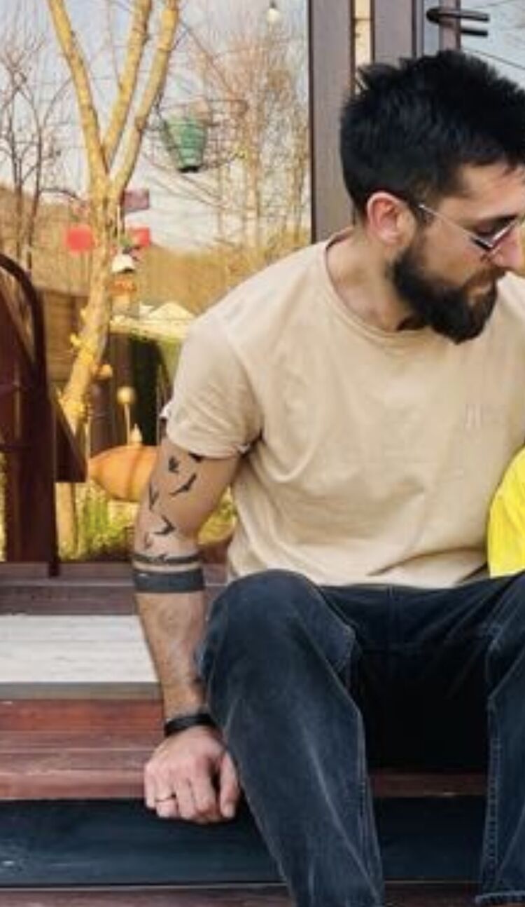 ���� 56113495 ������� Ako, 32 ����, ���� ���������� � �������