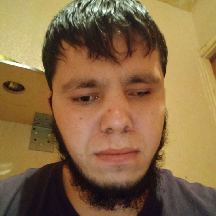 ���������� �����-���������, ���� ����� ������, 24 ����, ������������ ��� ������, ����� � ���������