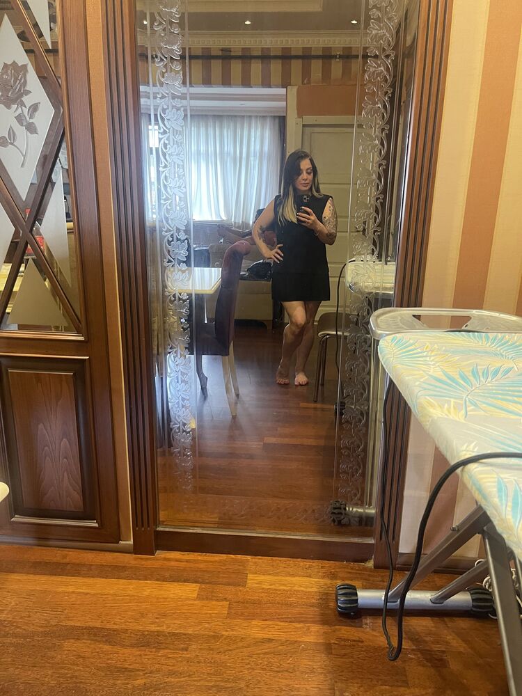 ���������� ������, ���� ������� �����, 37 ���, ������������ ��� ������, ����� � ���������