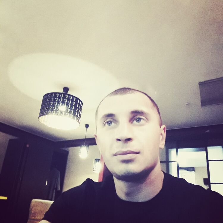  30917805   , 38 ,    