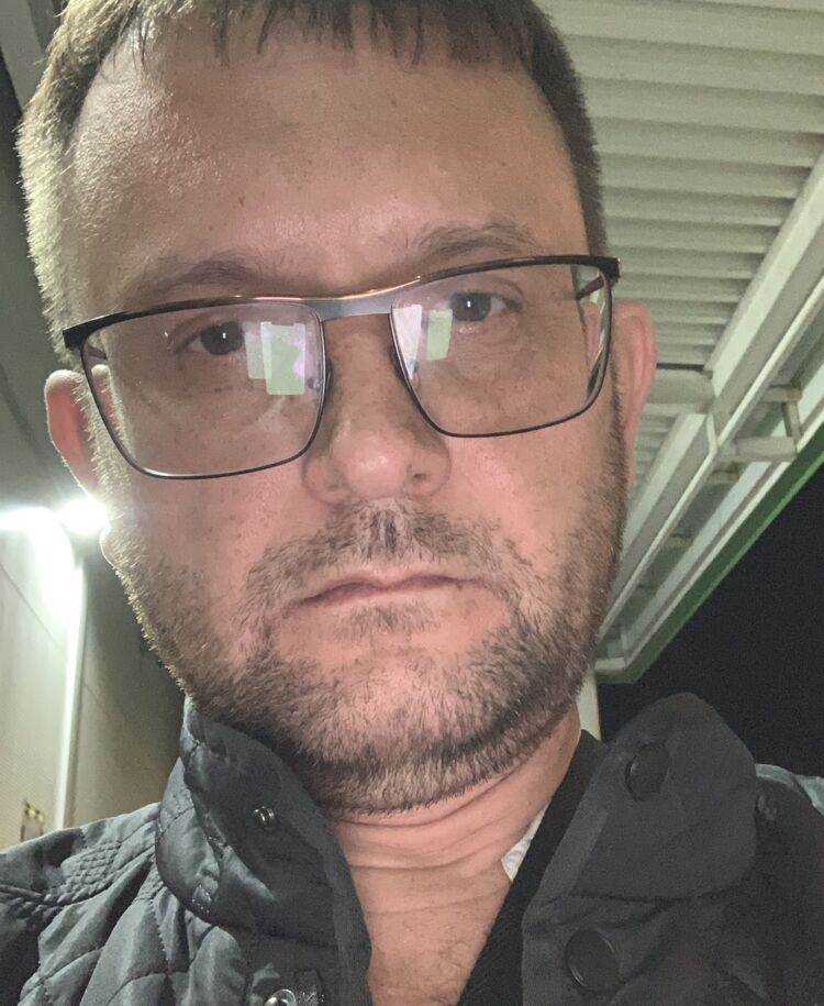  39966855  , 43 ,    -