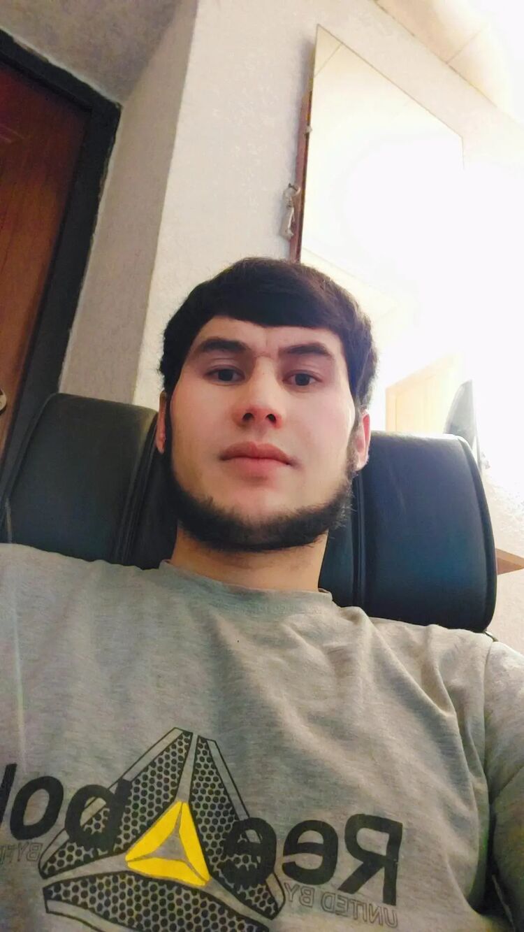  45655365  , 27 ,    