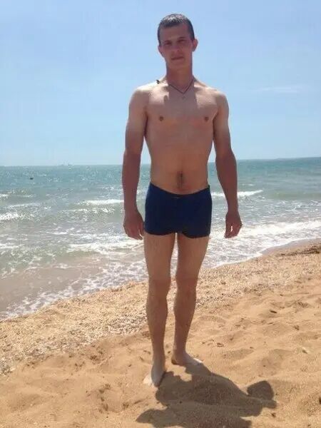 ���� 32136565 ������� �������, 33 ����, ���� ���������� � ������