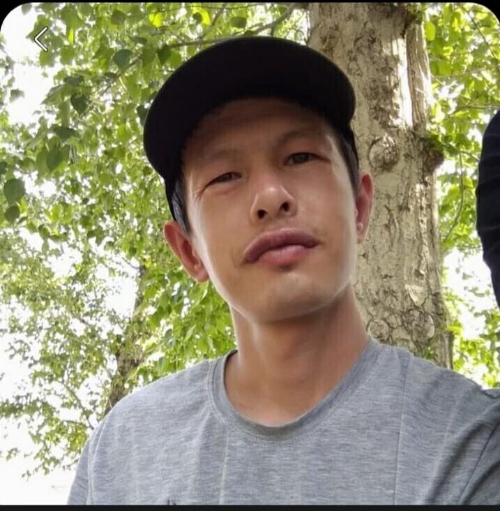  ,    , 32 ,   ,   