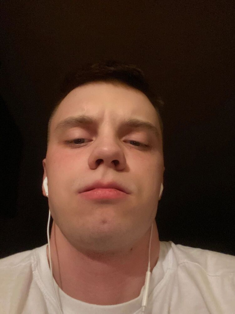 ���� 46410935 ������� �����, 27 ���, ���� ���������� � ������