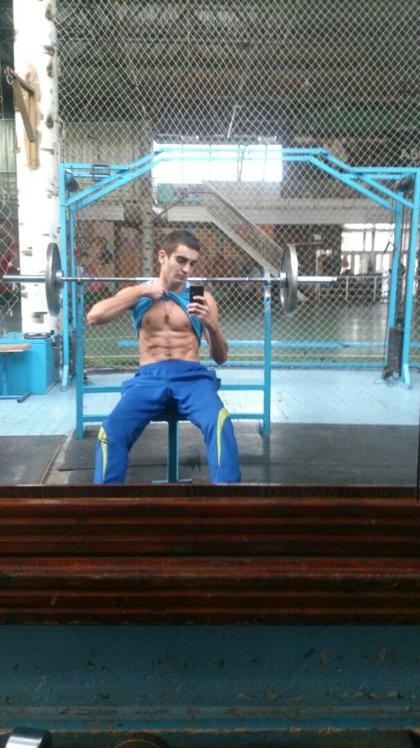 ���������� ������, ���� ������� �����, 33 ����, ������������ ��� ����� � ���������, c�������� ���������