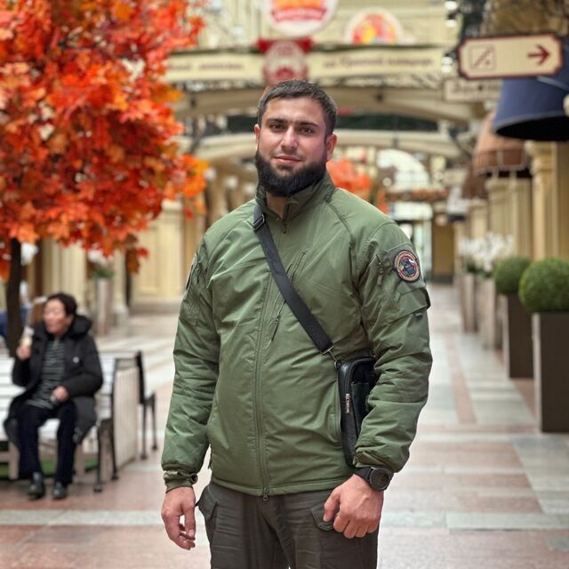 ���� 38474945 ������� ������, 34 ����, ���� ���������� � ������