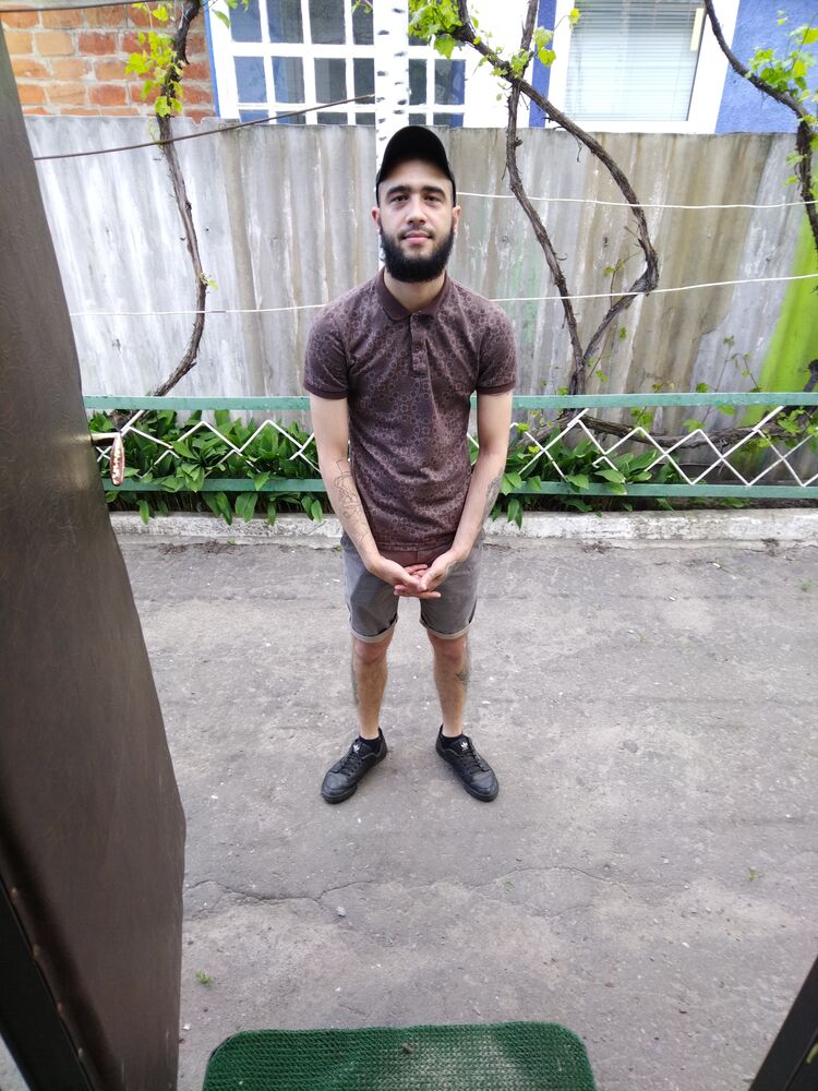 ���� 28355285 ������� �������, 28 ���, ���� ���������� � ���������