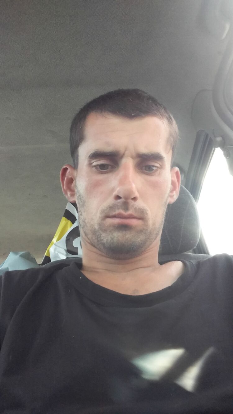  ,   Maksim, 29 ,   ,   , c , 
