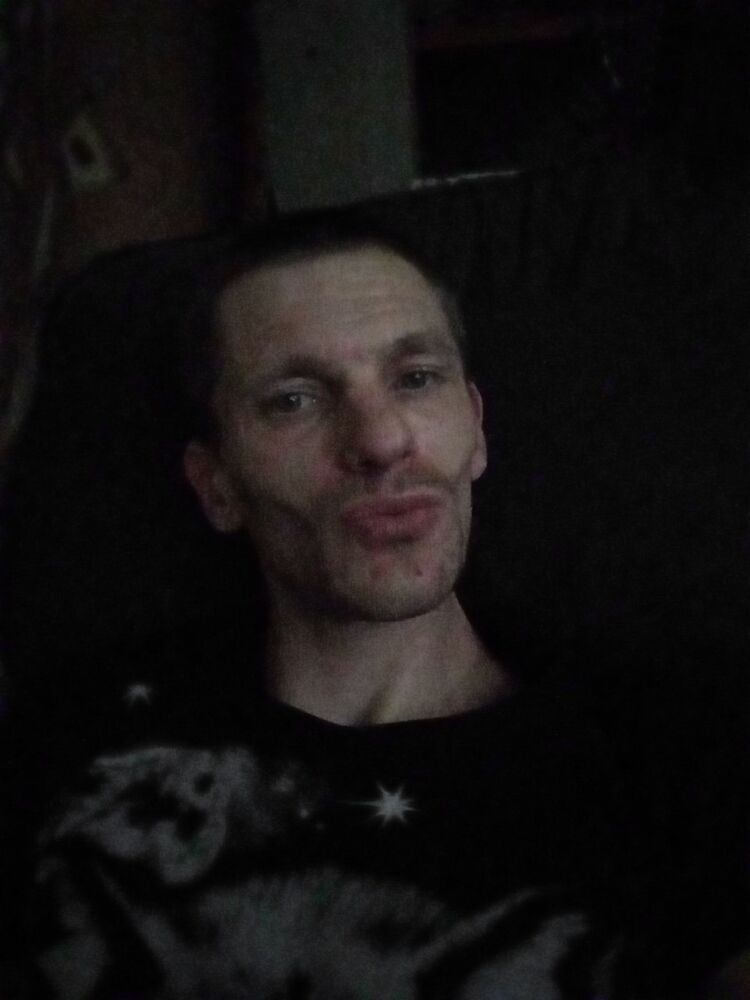  47632975  , 39 ,    