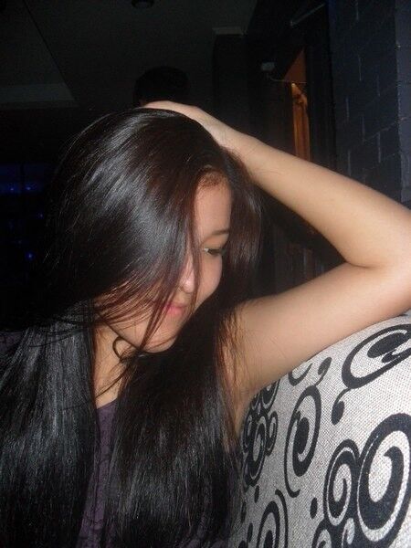 ���������� ����-����, ���� ������� ��������, 37 ���, ������������ ��� ������, ����� � ���������, c�������� ���������