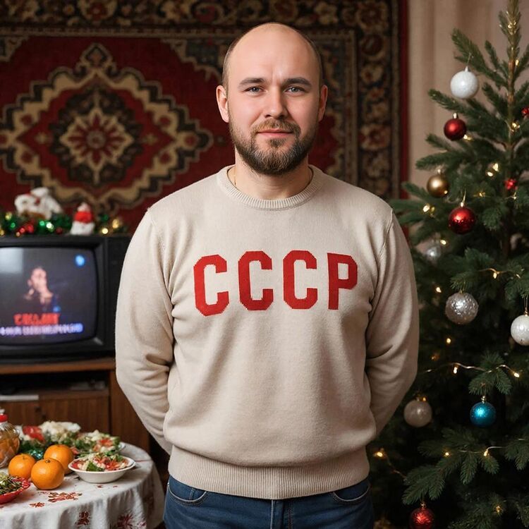 ���� 55626645 ������� �������, 36 ���, ���� ���������� � ��������