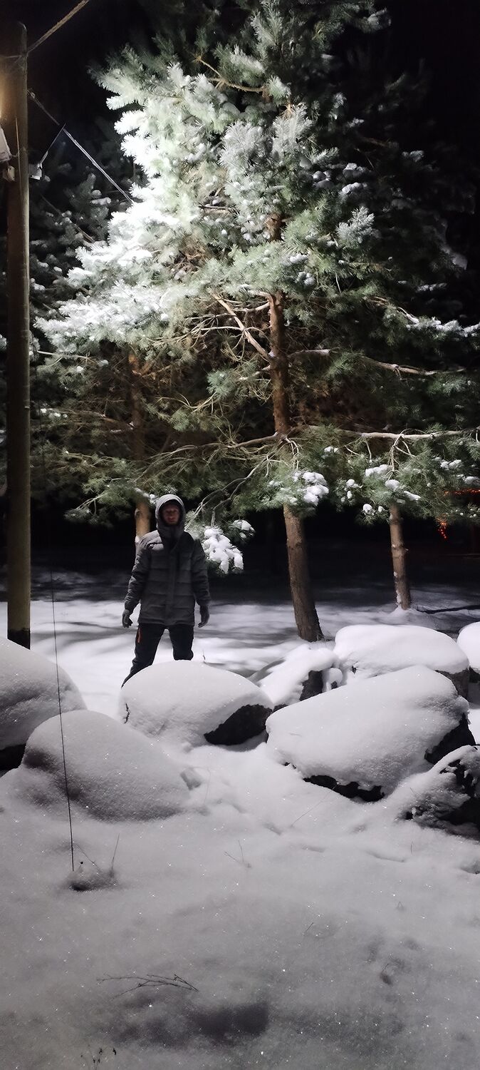 ���������� �����-���������, ���� ������� Sanya, 34 ����, ������������ ��� ����� � ���������, c�������� ���������