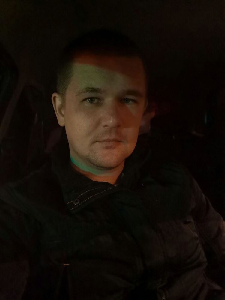 ���� 34888585 ������� ���������, 33 ����, ���� ���������� � ������