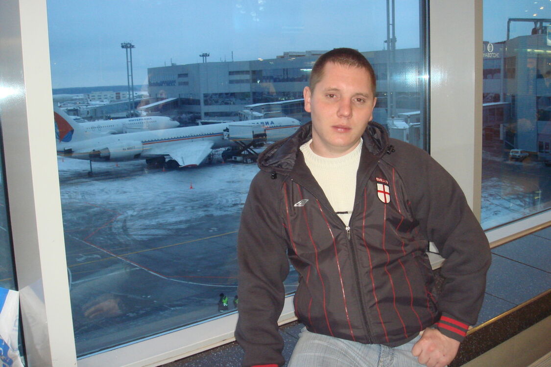 ���� 9340925 ������� ������, 40 ���, ���� ���������� � �������������