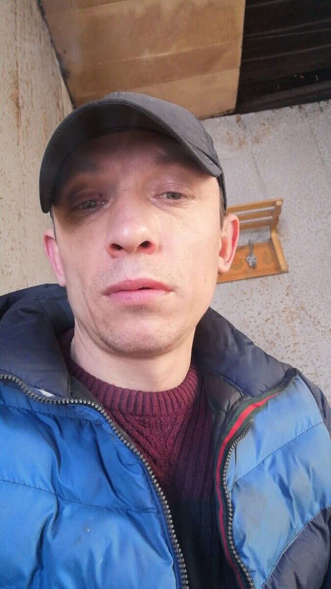 ���� 22534525 ������� ���������, 41 ���, ���� ���������� � ��������