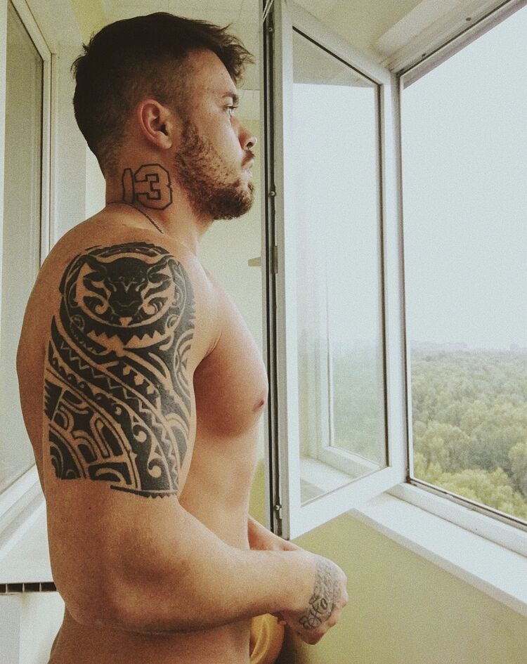 ���������� ������, ���� ������� Lui_vino, 33 ����, ������������ ��� ������, ����� � ���������