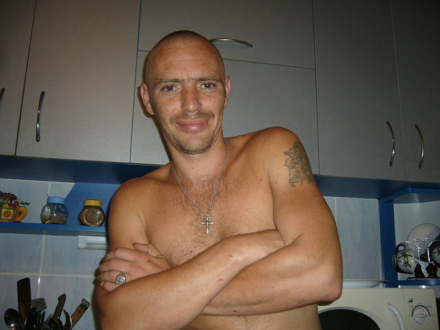  ,   , 43 ,   ,   , c , 