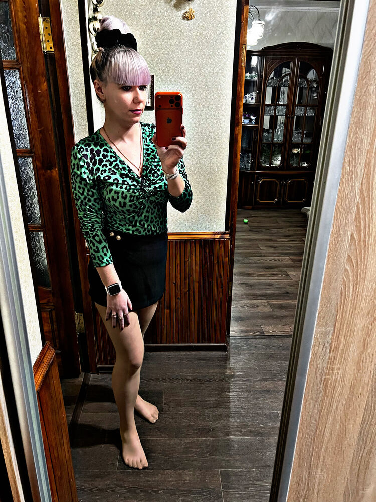 ���������� ������, ���� ������� ����, 31 ���, ������������ ��� c�������� ���������, ���������