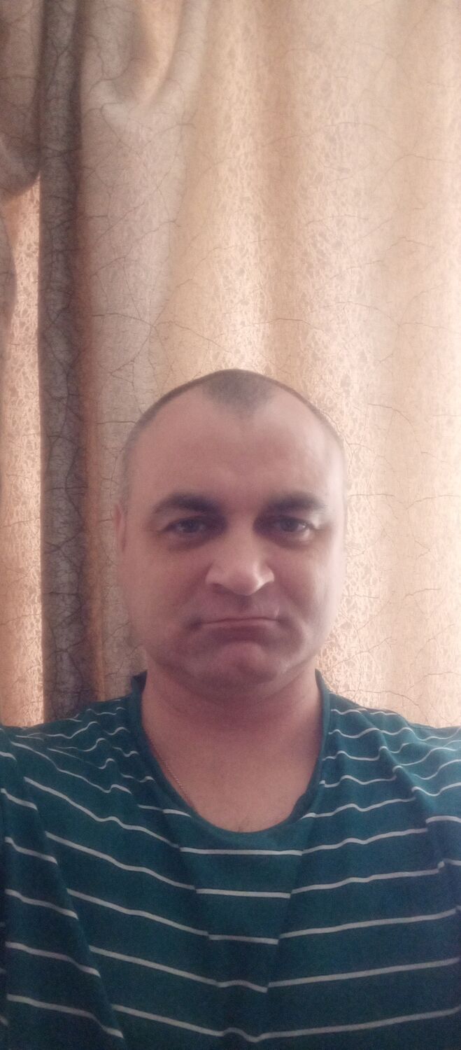   ,   , 39 ,     , c 
