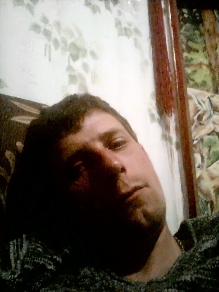 ���� 19489155 ������� ����, 40 ���, ���� ���������� � ������ ������