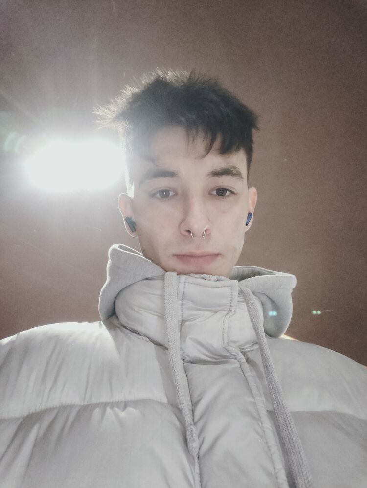 ���� 40665285 ����� �������, 22 ����, ���� ���������� � ���