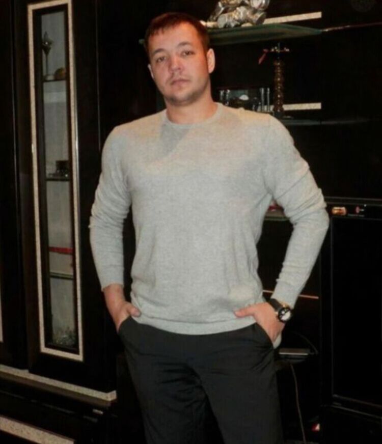 ���������� ������������, ���� ������� ���������, 35 ���, ������������ ��� ������, ����� � ���������