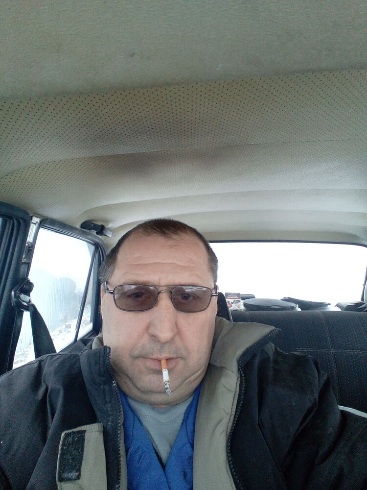  31326435  , 48 ,    