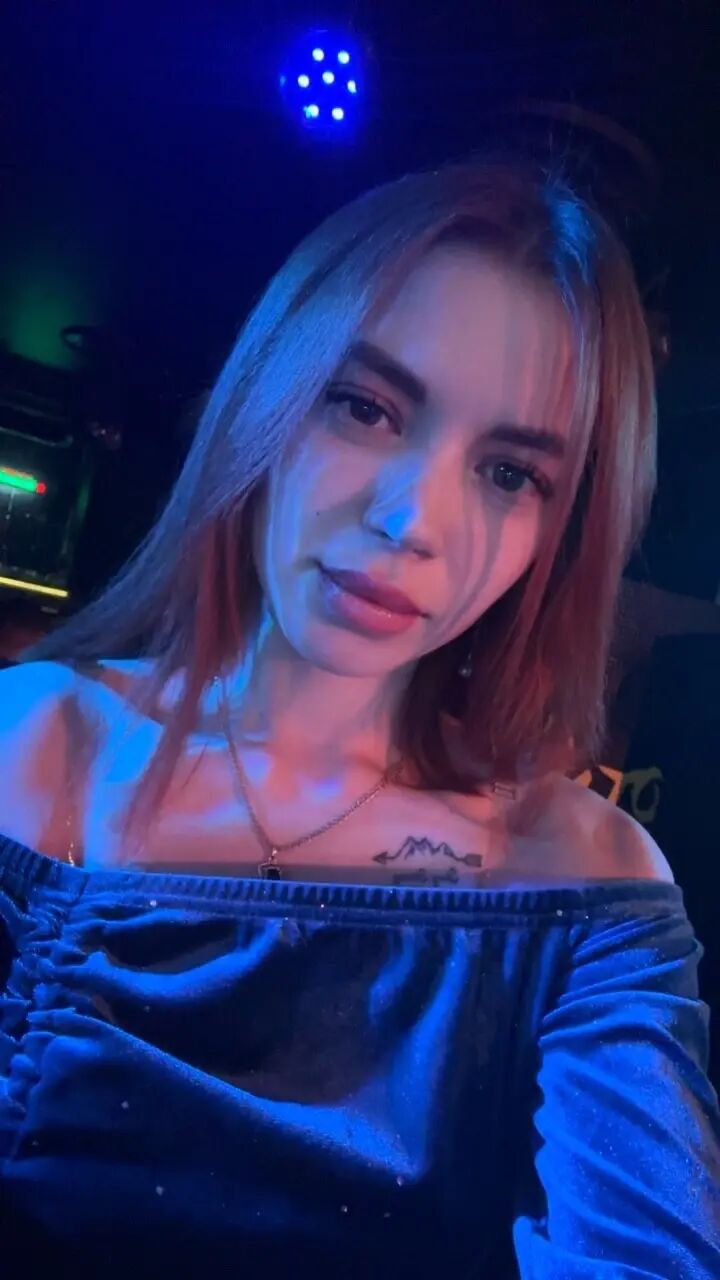  -,   , 26 ,   ,   , 