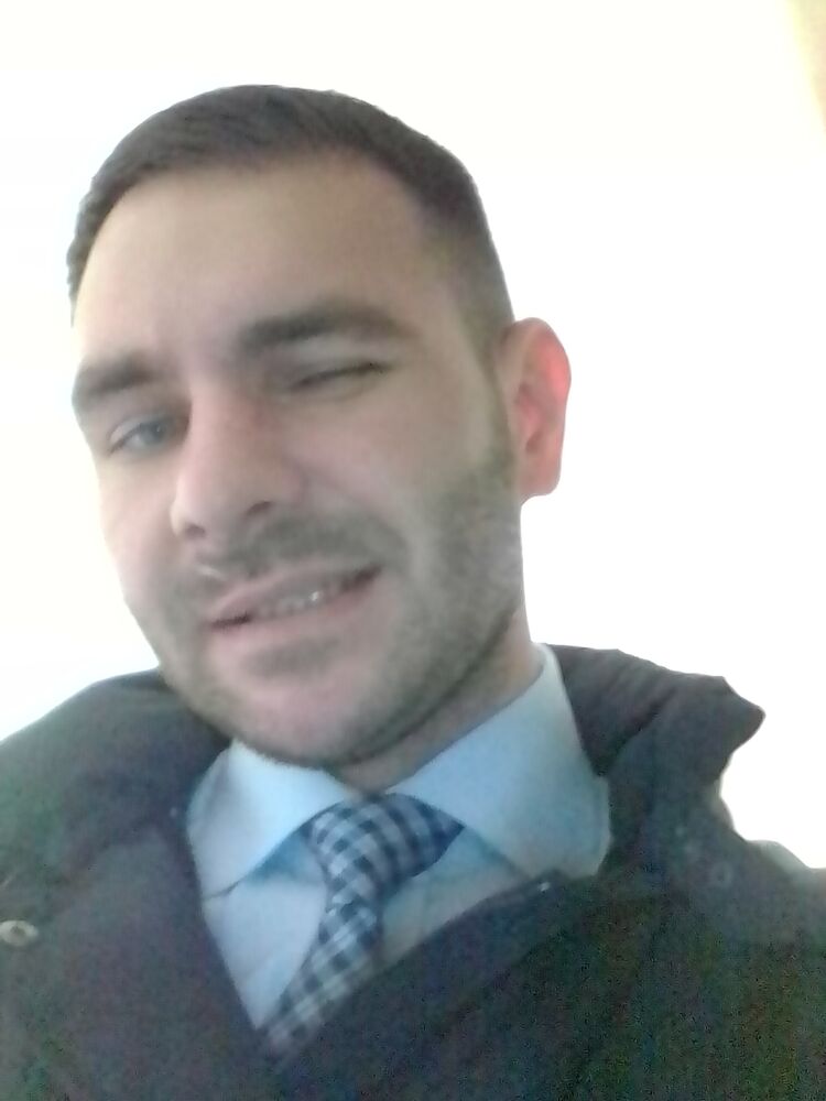 ���� 39065945 ������� �����, 37 ���, ���� ���������� � ����������