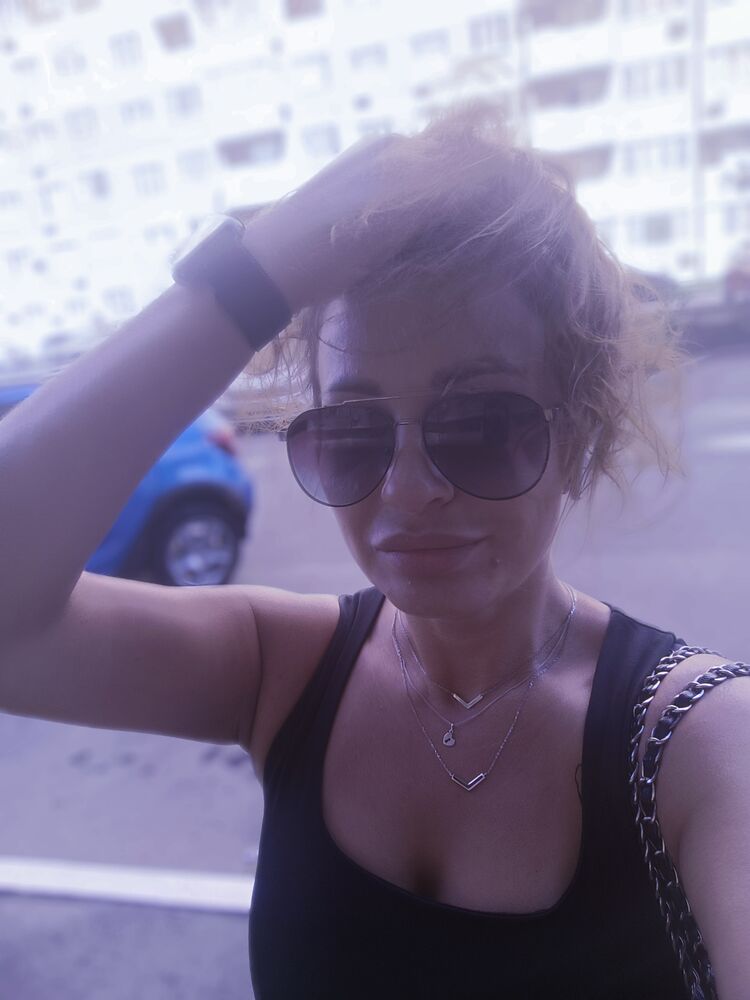 ���������� ���������, ���� ������� ����, 37 ���, ������������ ��� ����� � ���������, c�������� ���������