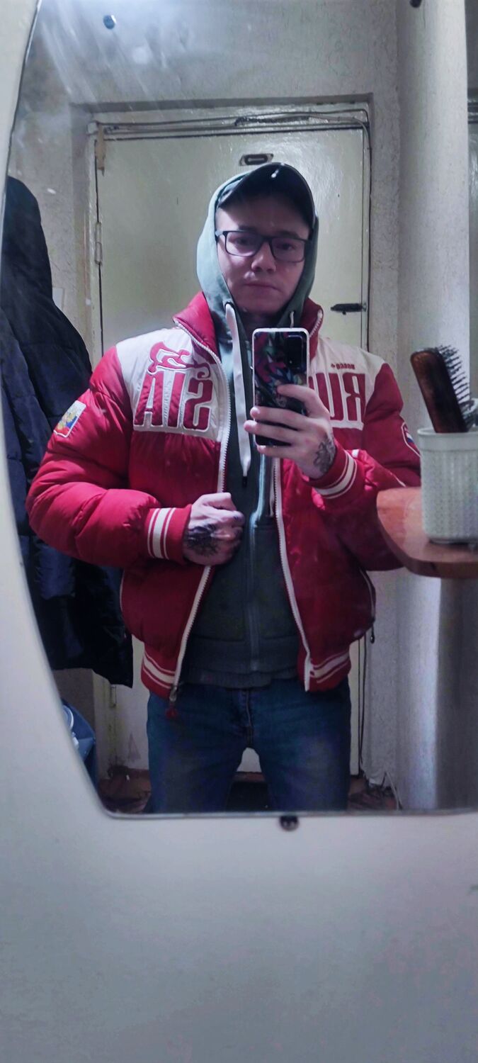  ,   , 29 ,     , c 