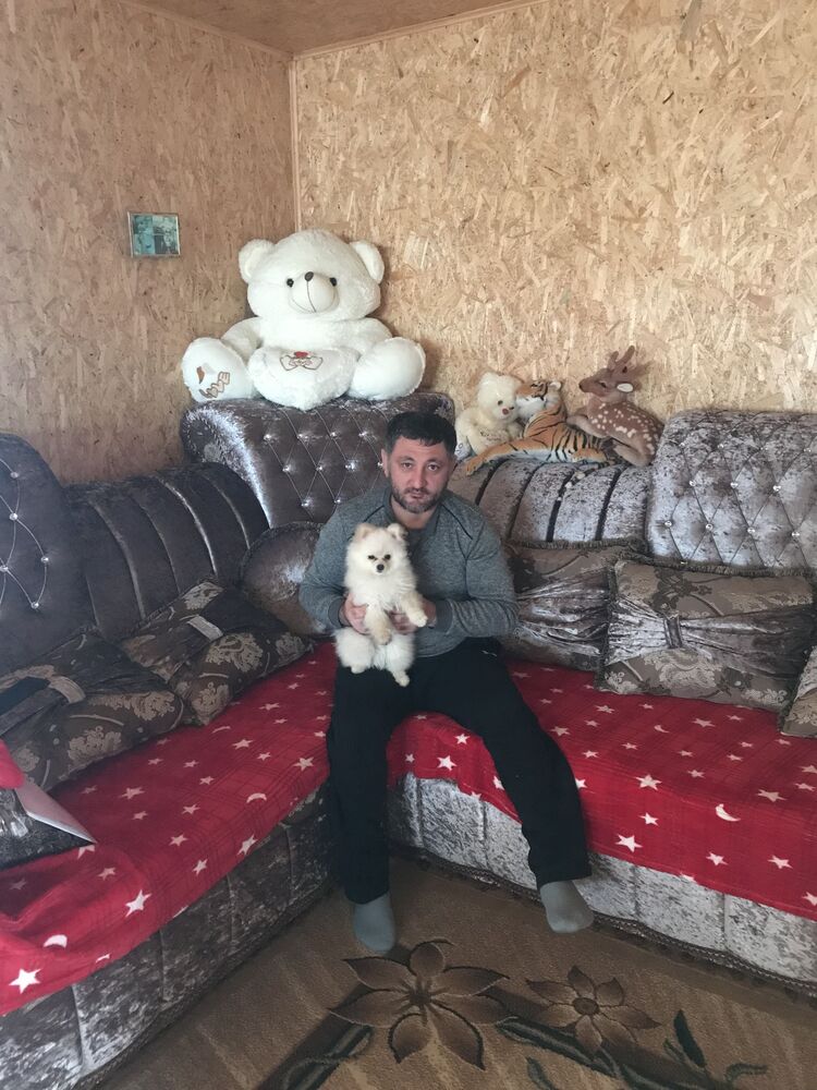  ,   , 36 ,   ,   