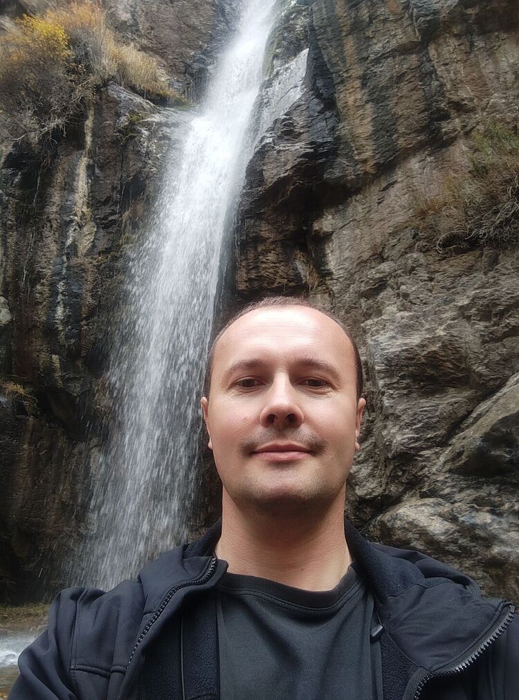 ���� 55655875 ������� ������, 40 ���, ���� ���������� � �������