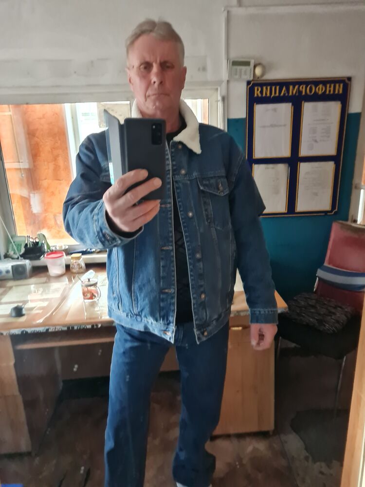 ���������� ���������, ���� ������� ����, 58 ���, ������������ ��� c�������� ���������