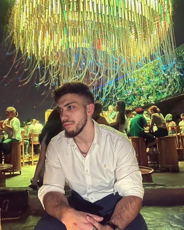 ���������� �����-���������, ���� ������� �����, 28 ���, ������������ ��� ������