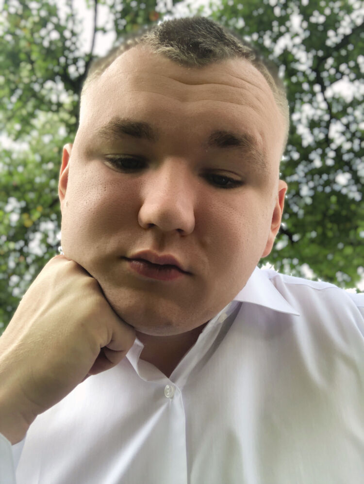 ���� 41660185 ������� ���������, 29 ���, ���� ���������� � ������