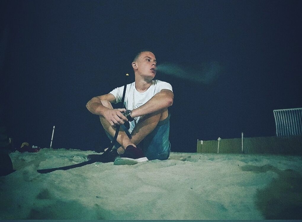  ,   , 26 ,  