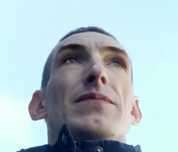 ���������� ������, ���� ������� ������, 35 ���, ������������ ��� ������, ����� � ���������