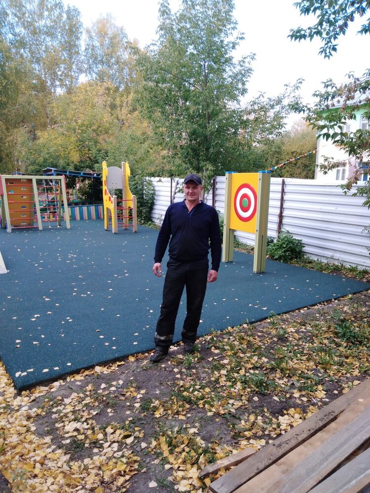 ���� 19256065 ������� ����� ������, 36 ���, ���� ���������� � ������