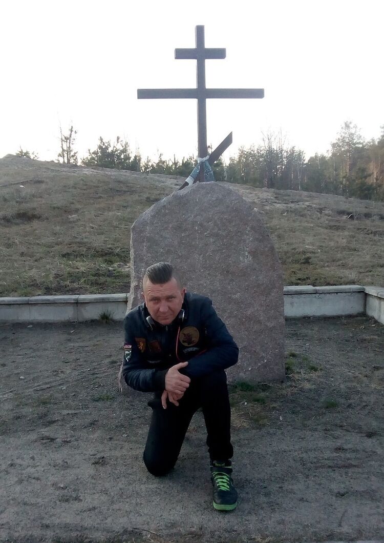  15792125  , 53 ,    