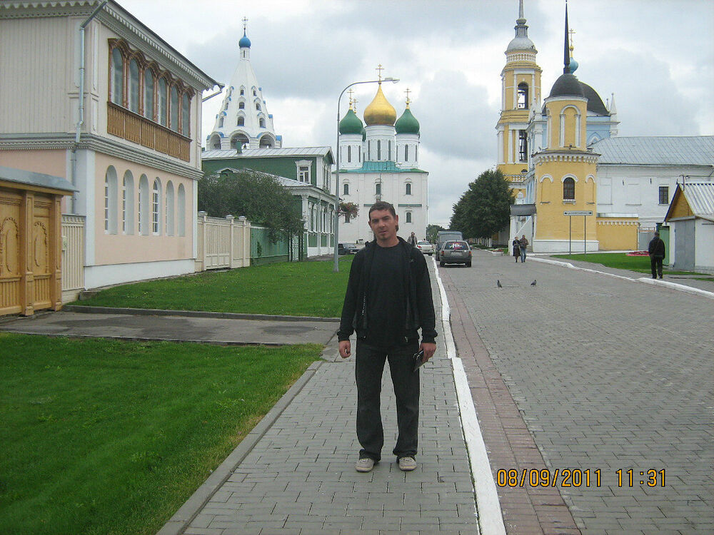 ���������� �������, ���� ������� ������, 39 ���, ������������ ��� ������, ����� � ���������