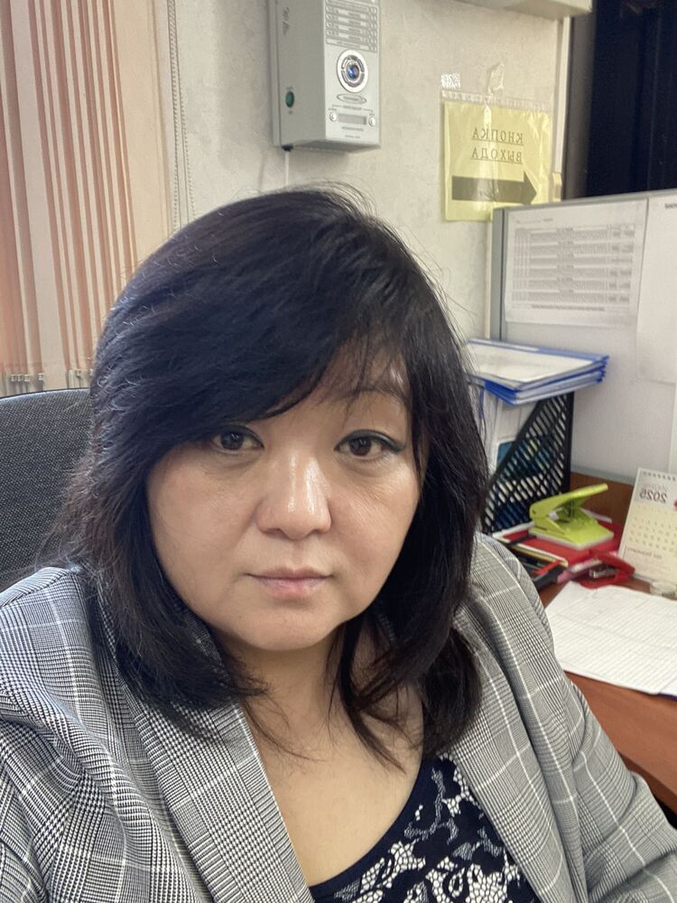 ���� 55201765 ������� �����, 50 ���, ���� ���������� � ����-����������