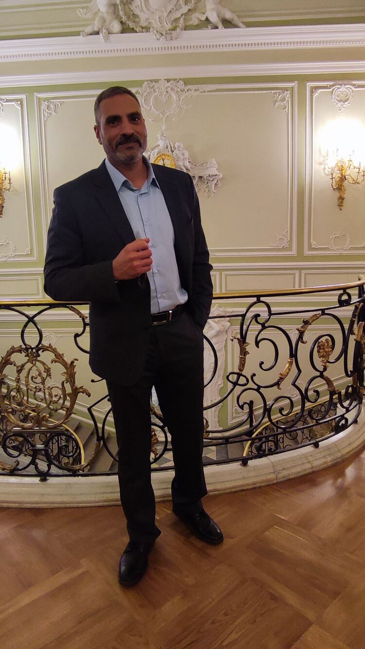 ���������� �����-���������, ���� ������� Tiger, 47 ���, ������������ ��� ������, ����� � ���������, c�������� ���������