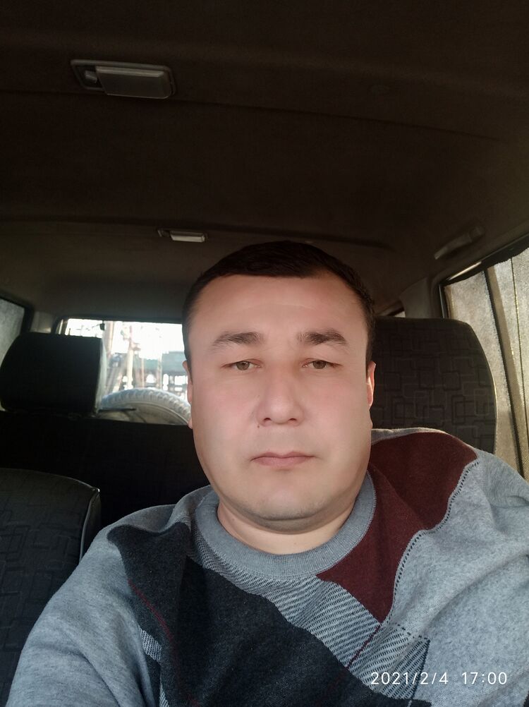 ���������� �������, ���� ������� ����, 36 ���, ������������ ��� ������, ����� � ���������