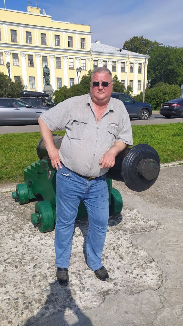 ���������� �����, ���� ������� ���������, 53 ����, ������������ ��� c�������� ���������, ���������