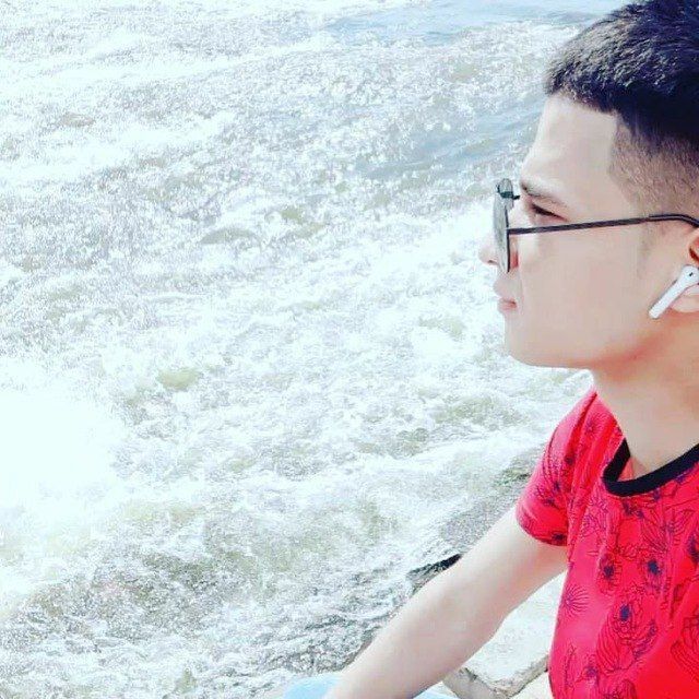  ,   AliK_Usmanov, 27 ,   ,   